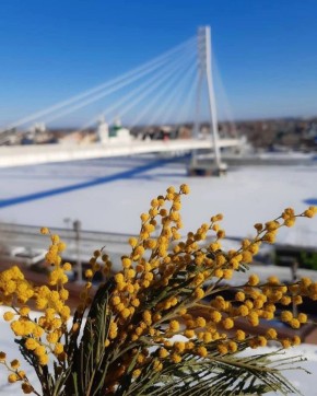 ��������, ����� ������� ������ ����?)