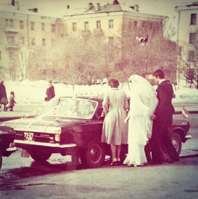 ������� ����� ��������� ���������� �������� ����������� �� ������� ��������� � ������