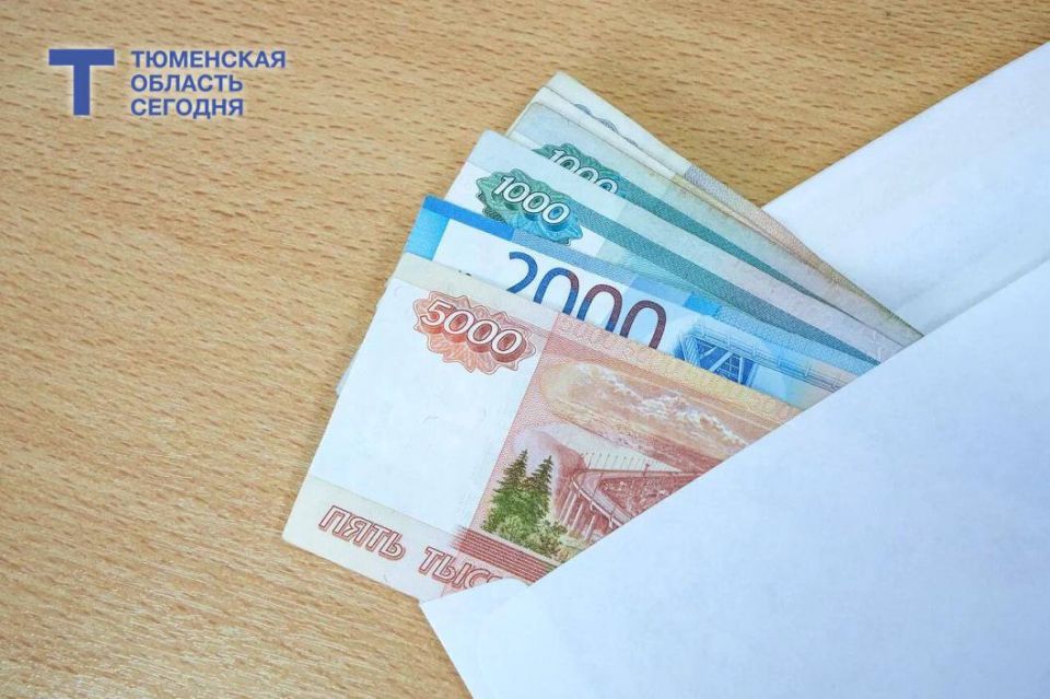 ������� �������� � ��������� ������� ������� ����� ��� �� 10% �� ���