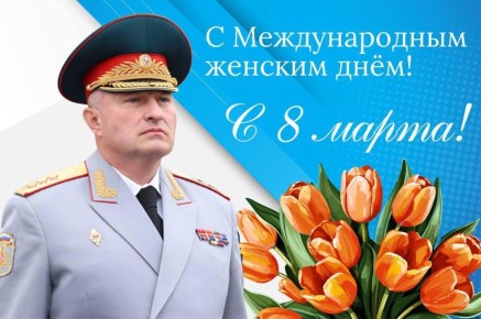 ������������ ����� ��� ������ ���������� ��������� � ������������� ������� ����