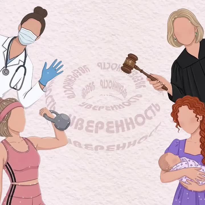 � 8 �����!. ������� �������, ��� ������� ����������� �� ����