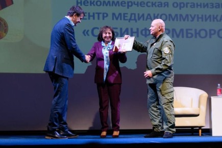 �������� ��������� ��������� �� �������� ������ ���������������� ����� ���������� ������������� ��������� ����� ������ ������ ��������� ��� ������� � �����