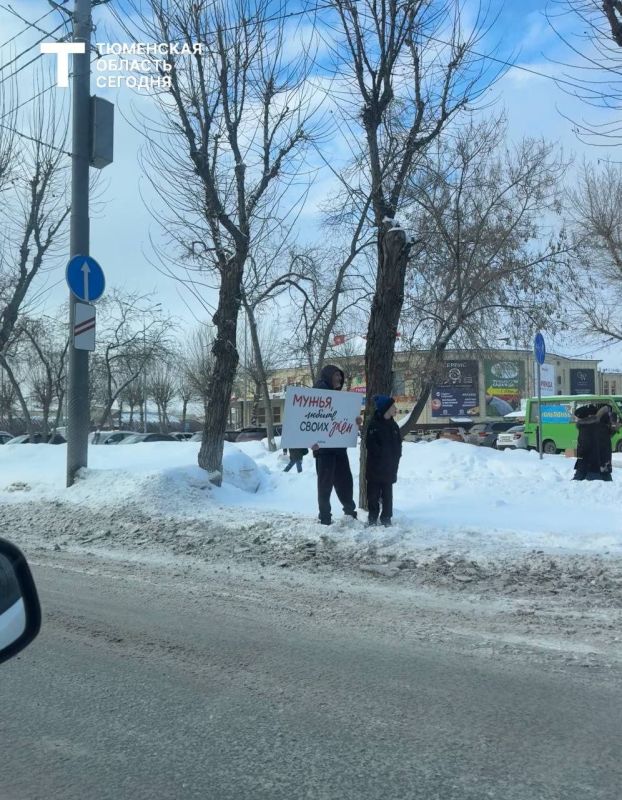 ��� ��� ���� �� ������� ������ ����������� ���