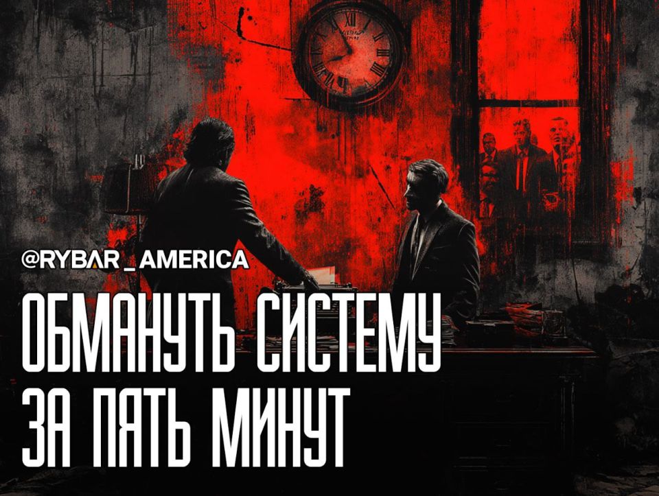 ��� �������� ������. ������������ ������������ ��������� ����� ������ �����, ������� ������������� ���������� ����� ����������� �������������� ��������