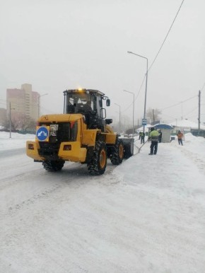 #���������