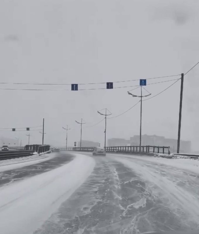 �� ������� ������ �� ������ ��������, ������ �����