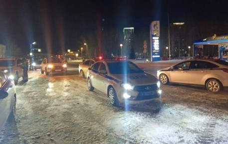 ��� ��, � ����������, ��� �����������: �� ��������� �������� �� ������� ���ϻ � ��������� ������ ��������