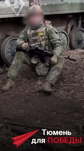 ���� ��� � ��������� ��������: ������ ����� �� ����, ������ ��� � ��� ���� ��