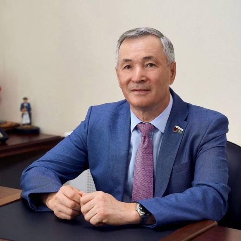 ������ ��������� ��������� ���� ��������� ������ �����������