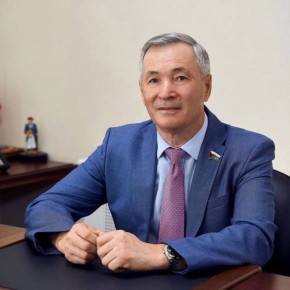 ������ ��������� ��������� ���� ��������� ������ �����������