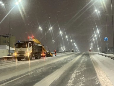 #���������