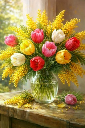 ������ ��� ��������: �� ���� ������� ��?