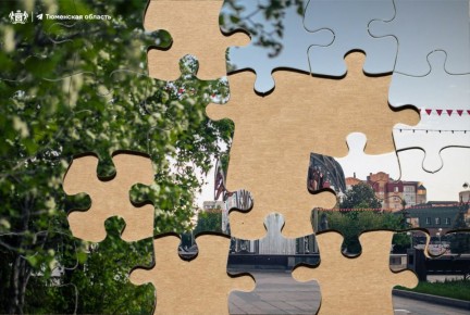 ������, ��� ����� ���� ������!