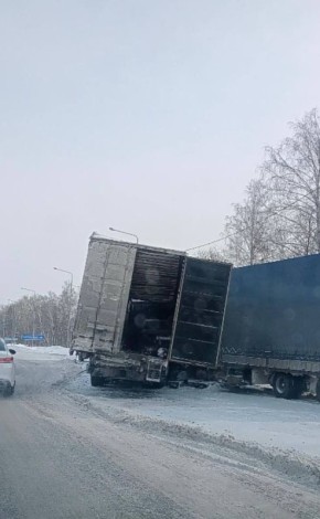 � ������ �� ���������� ������ ���� ������������