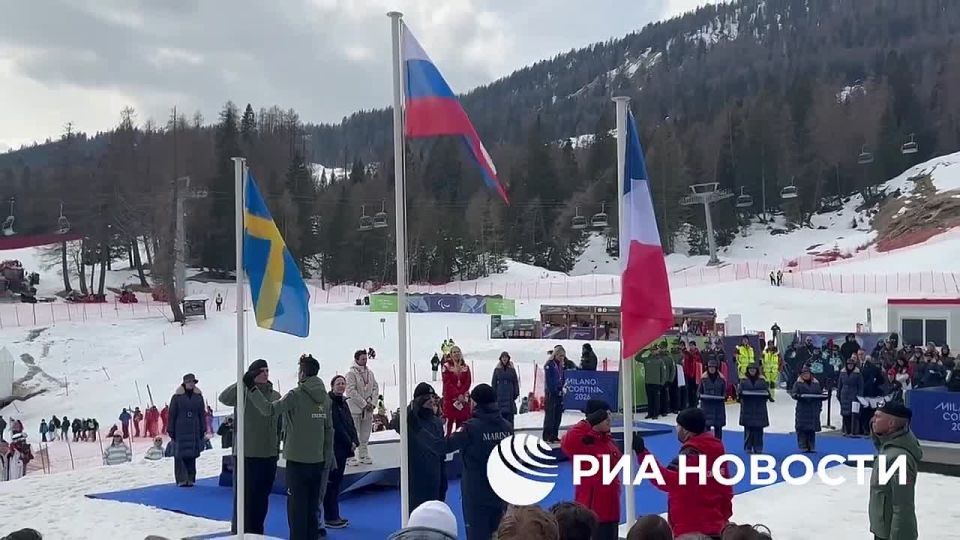 ���������� ���� ������� � 2014-�� ��������� �� ��������� ����������� �� ������������ ����� ����, ��� ������������ ����������� ��������� ������ ������