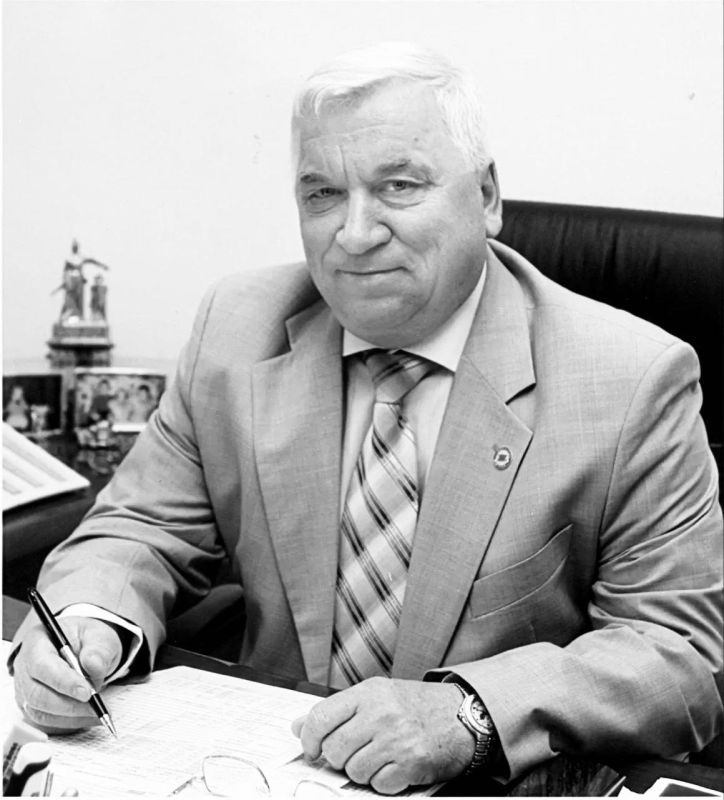 ������� ���� �� ����� ��� ������, �������, ������� �������� ����� � �������� ���������, � ������ ����������� �������� ��� ���������-�������� ������ ���������� ��������, ��� ��� �������� � ����� ������ ������