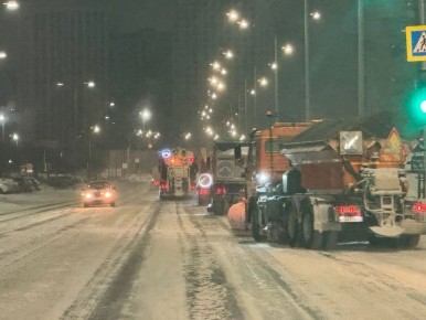 #���������