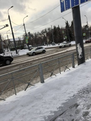 �������� ����� �� ���� ����� ���������: ��� �� ������� �� ��������