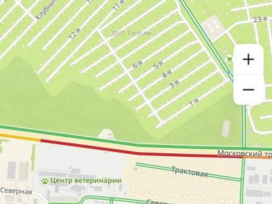 �� ���������� ������ ��������� ��������� ������