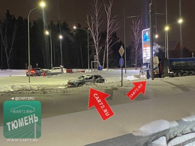 � ������ �������� ��������� � ����������� ������ � ������ ����������� ��������� � ������������