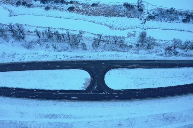 �� ������ ������ � �����-�������� ������ ������ ������������ ������� � ������?