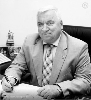 � �����������, 9 �����, ���� ������ ����������� �������� ��� ���������-�������� ������ ��������, �������� � �������������� ������ ������������� ��������� �������