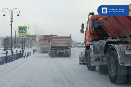 ������� ������ � ��� �� ������ ������ ������������ �����, �� � ��������������� ������� �� ���! ���������� � ������������� ���������� ������ ���������������