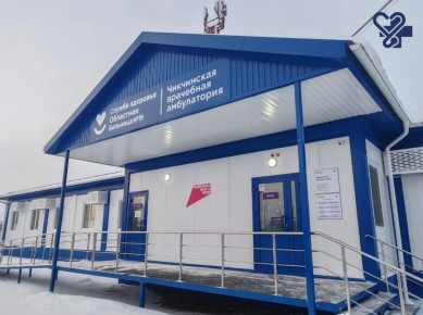 � ���� ����� ������� ����� �����������