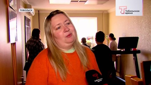 � ��������� ��� ��������� ������������ ����������� ��������� ������� ���� ����� ���������� ��������� ��� ����� � ������������� ��������