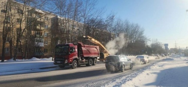 ������ ���������: ���� 2026 ���� ��������� ��� ������ �������� ������� � ������ ��������� ����� ����������� ��������� ������������� ����������