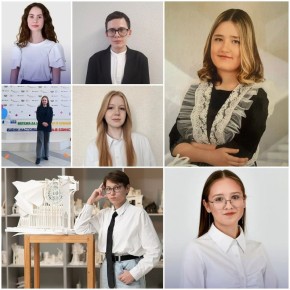 �������� ������ ���������! �������� ��������� �������� ��������� �� ������������ ����� ������������� ��������� ���������� �� �������� ���������� (���)�