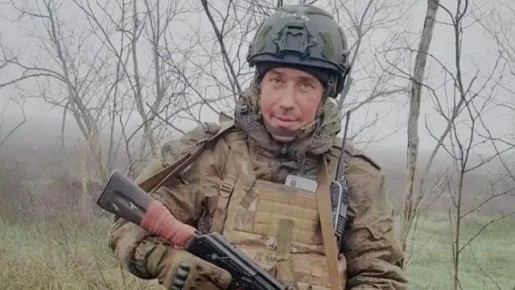 ����� �������� ����� ��� ���� �������� �� ��� ��������