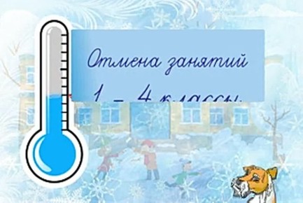 �������� ��������� � ����������� ������������������� ����������! ������� ��-�� ������ ����������� ��������� ������� ������� 1-� ����� � ������ ������ ������ ��� ����������� � 1�4 ������� � ����� ������ ����������