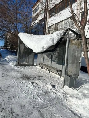 ������ ����� ����� �����������, ��� � � ���� ��������� � ������ ������ �������