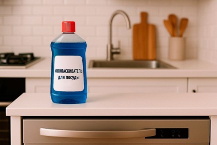 ��� ������� ��������� �������������� ��� ������������� ������