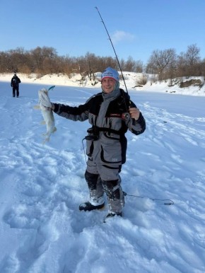 ��������� ������ ���������� ������