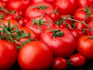 ��� ������� ������� ��� ��������� ��������� ��������