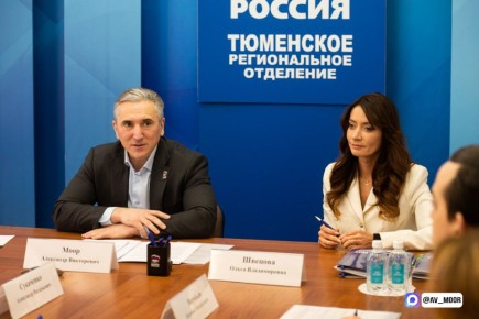 ��������� ����: ���������� � �������� ������� � ��������� ��������� ���� �� ������ ������� ������� ��������� ������ �������