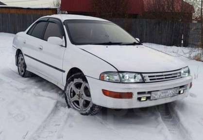 � ������ ���������� ������ �� ������� �������� ����������� ����������