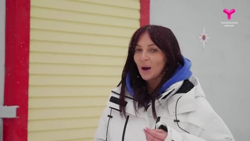 ������� ����������!. ��������� � ����������� "��������� �����" ������������ ��� ��� ����� ������ "��� 101"