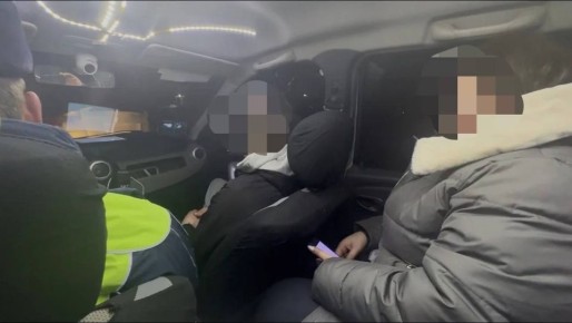 ���� ���� ��������� ����� ���� ��� ���������� ���������, �� ���� 16-������ ������ ��� �� ���� �������� � ���������� ����