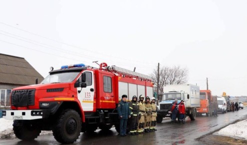 � ��������� ������� ������� ������������� ��������-������� ������