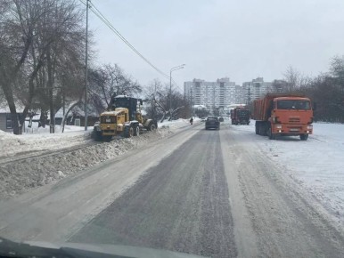 � ������ � ��������� ������������ ������ ������������ ������������� ������ �����