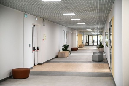 ���������� ���������� � ���������� ������ �������� � ����� � 95 ������