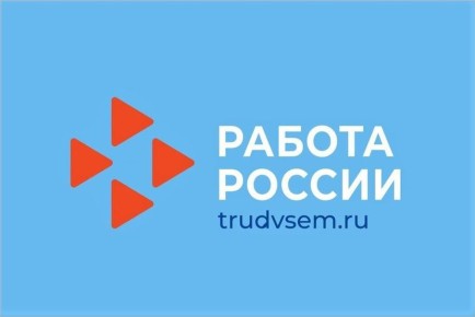 � ������ ��������� ������� �������� ��� ��� � ���������� ������