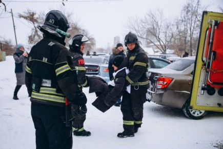 ������������� ���������� �� ���������� �� �������� � ������ ������