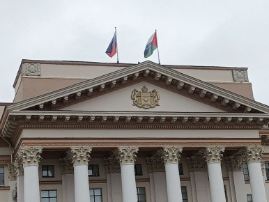 ��������� ���������� ������� �������������� ������� �������� �������