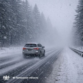 ��������������� ������� �� ������� ��������� �������