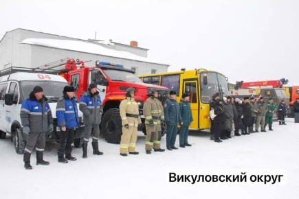 � ��� ������ � ����������� ������ ����������� ������������ �������� �� ���������� ����������� ��������� ��������