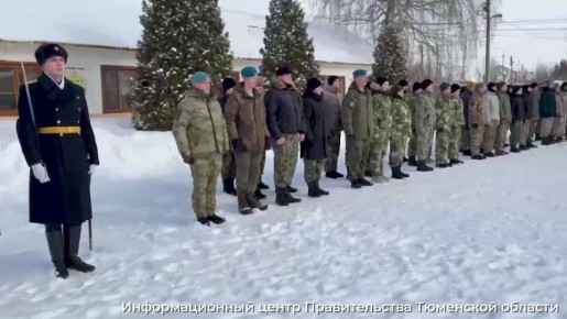 � ������ ������ ������������ �� ��������-��������� ����������